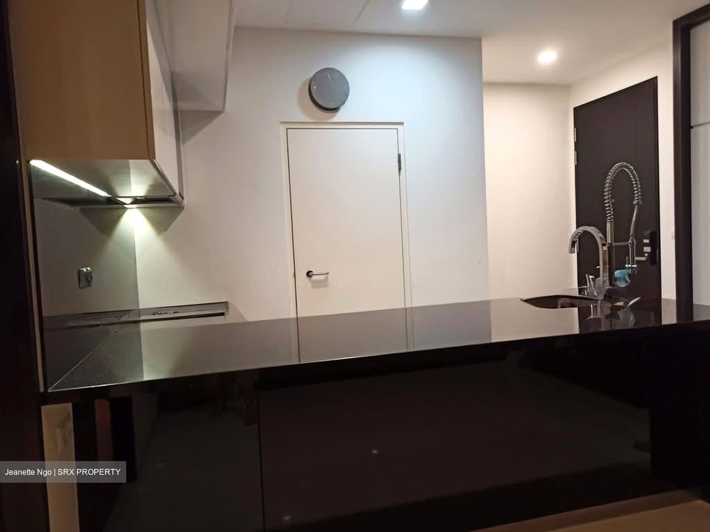 The Cape (D15), Apartment #553562501